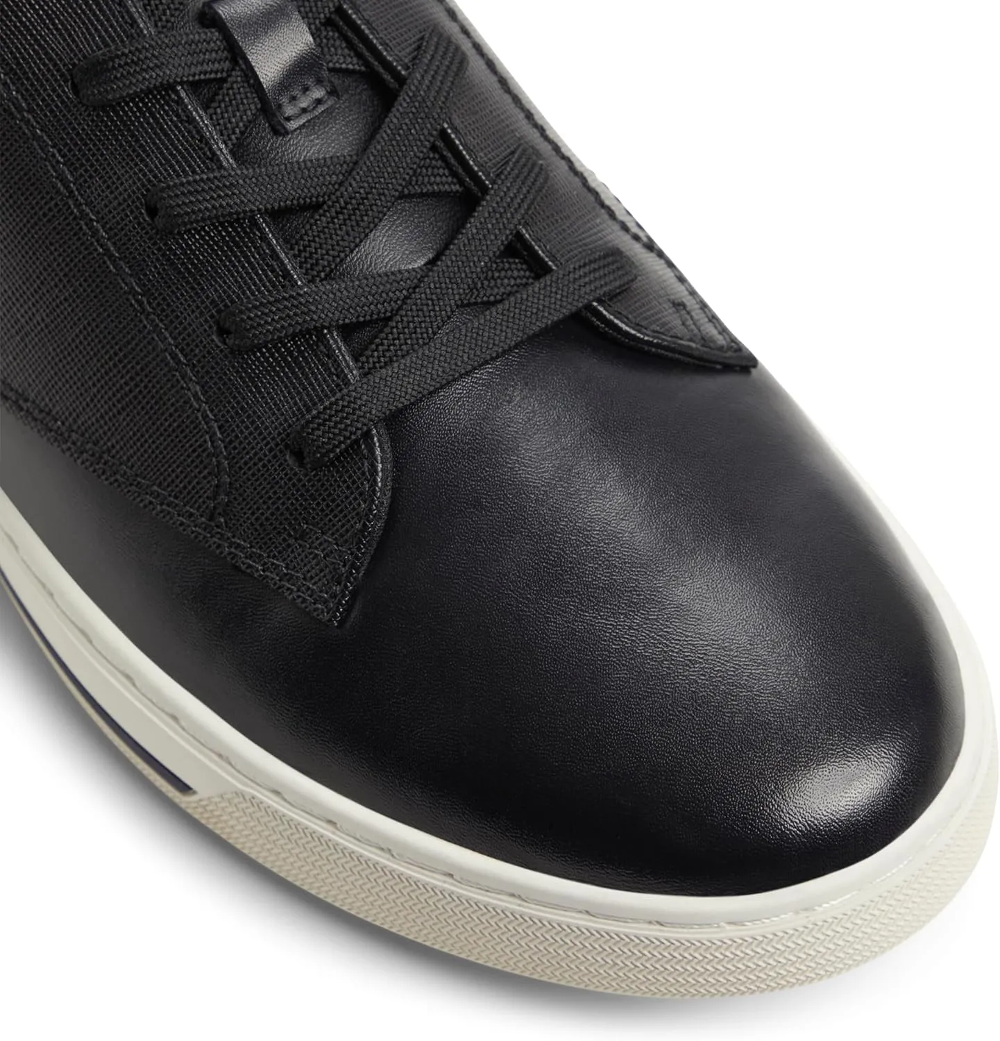 Ted Baker Men's Raynes Sneaker