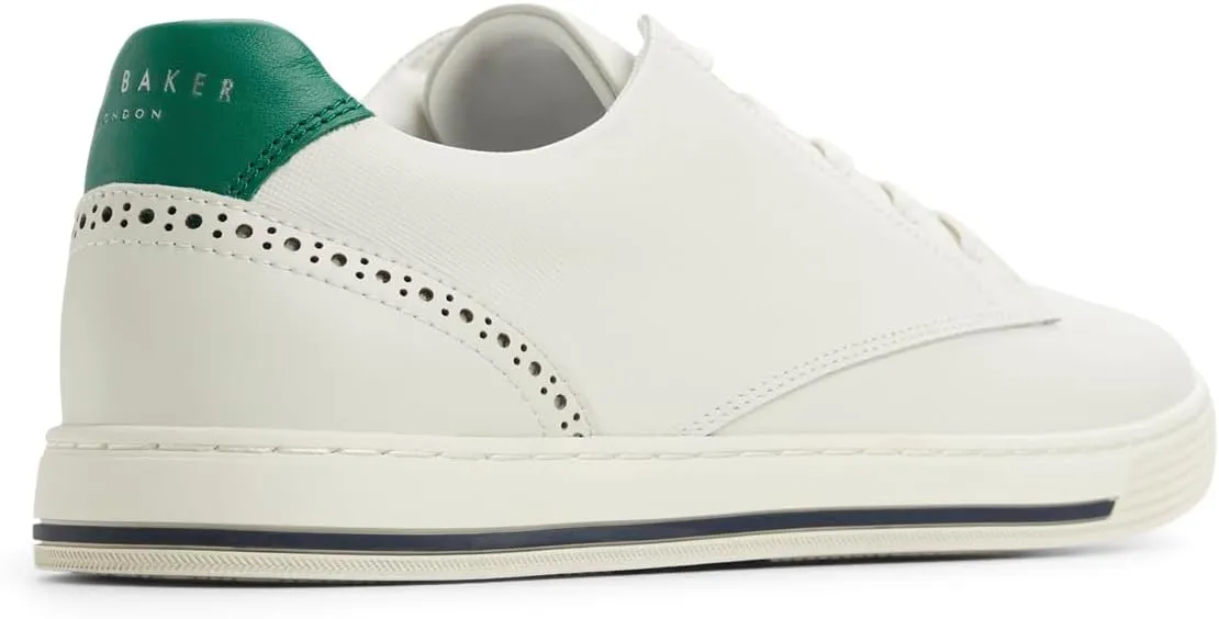 Ted Baker Men's Raynes Sneaker