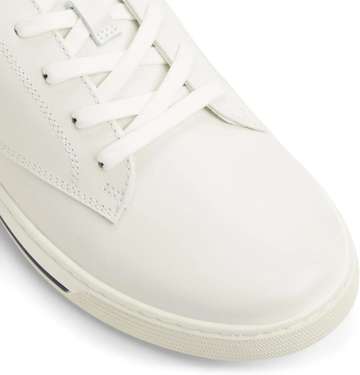 Ted Baker Men's Raynes Sneaker