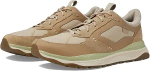 Teva Unisex-Adult Terrawave Sneaker Hiking Shoe