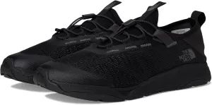 THE NORTH FACE Men's Platte Canyon Water Shoe