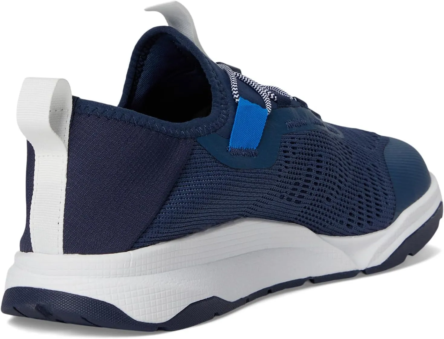 THE NORTH FACE Men's Platte Canyon Water Shoe