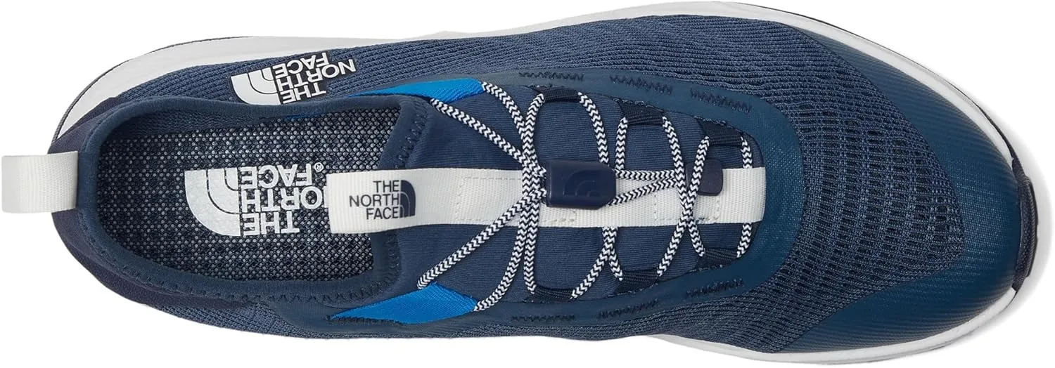 THE NORTH FACE Men's Platte Canyon Water Shoe