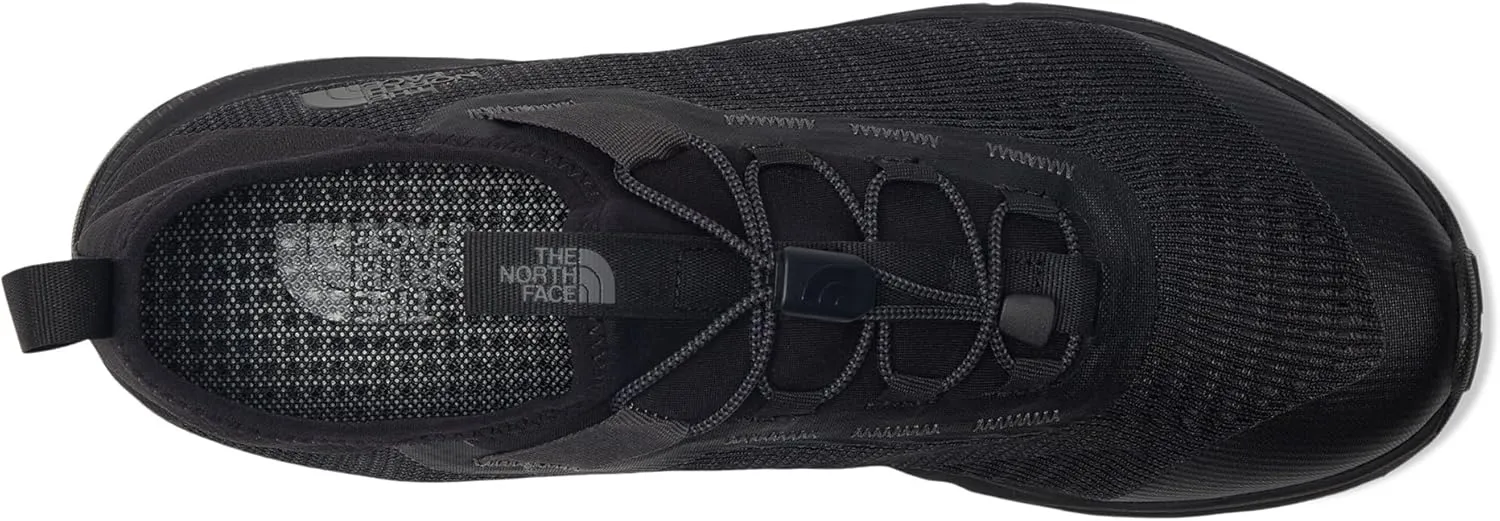 THE NORTH FACE Men's Platte Canyon Water Shoe