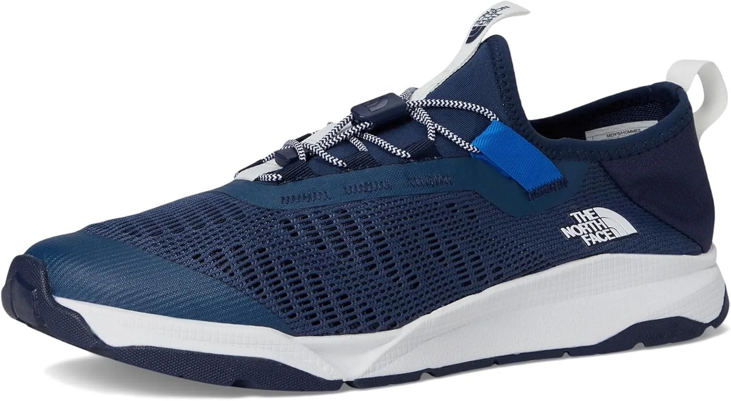 THE NORTH FACE Men's Platte Canyon Water Shoe