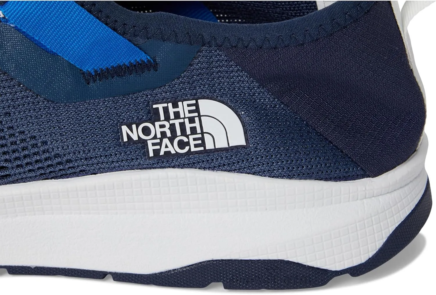 THE NORTH FACE Men's Platte Canyon Water Shoe