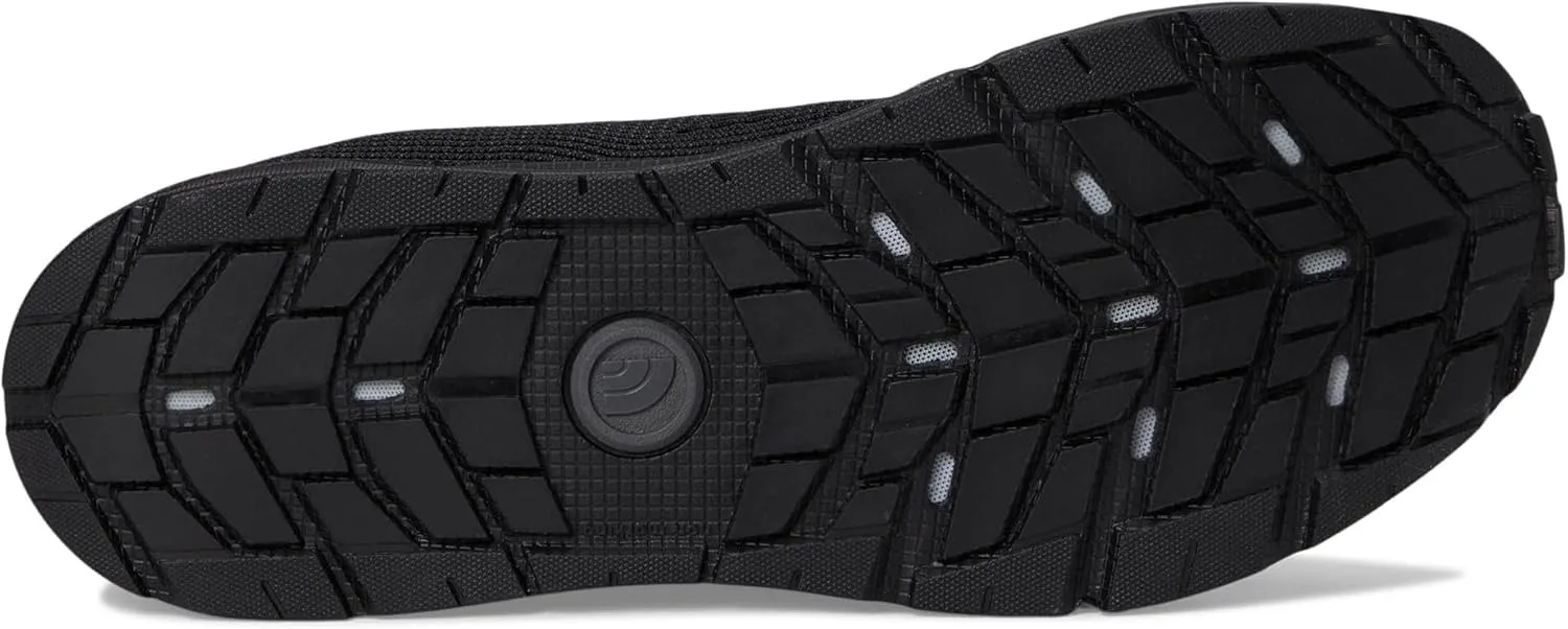 THE NORTH FACE Men's Platte Canyon Water Shoe