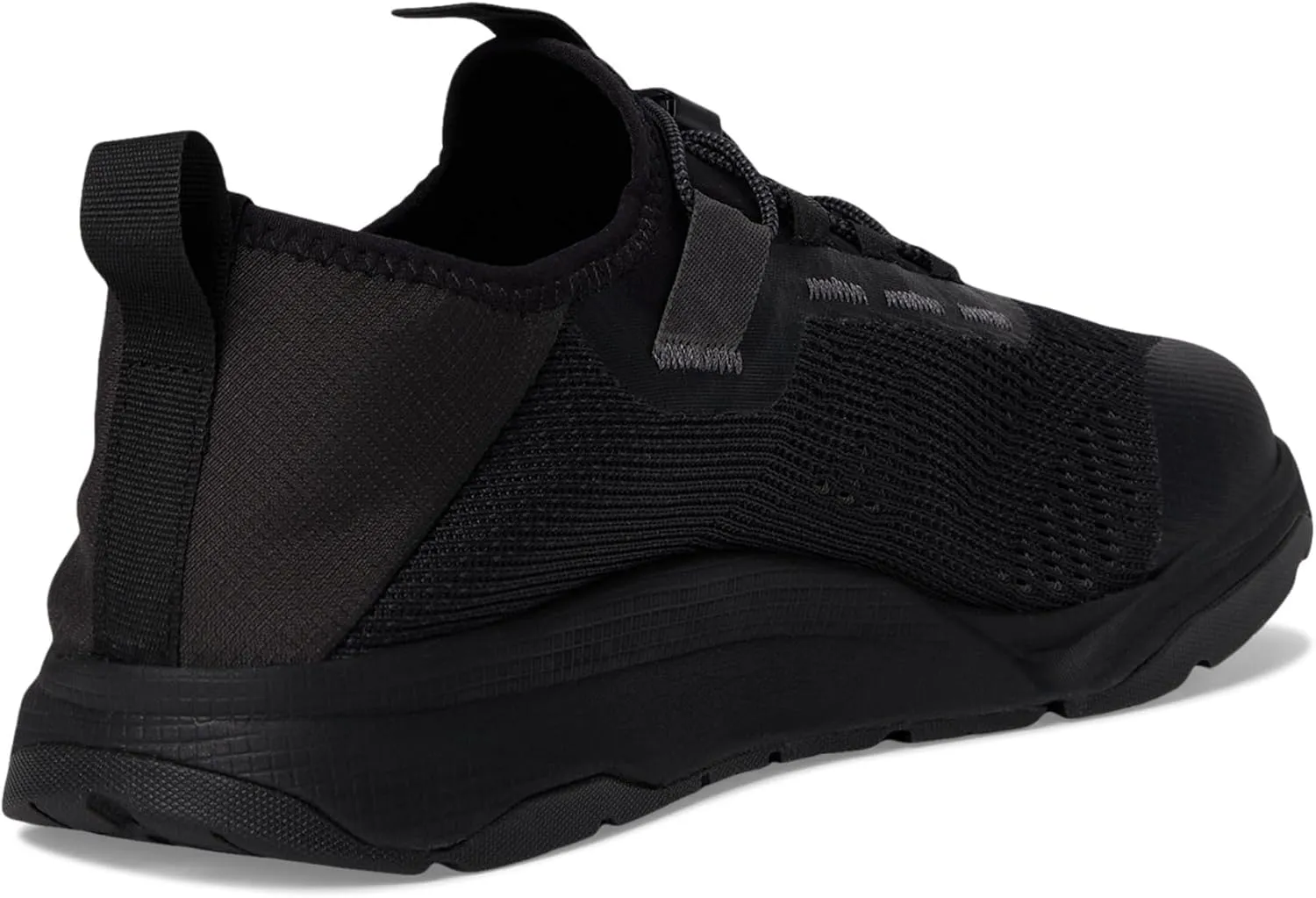 THE NORTH FACE Men's Platte Canyon Water Shoe