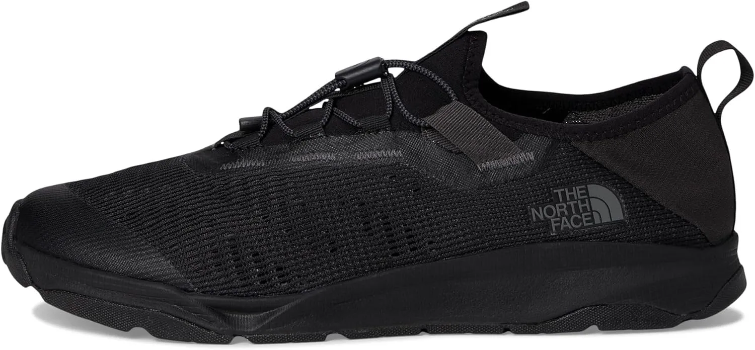 THE NORTH FACE Men's Platte Canyon Water Shoe