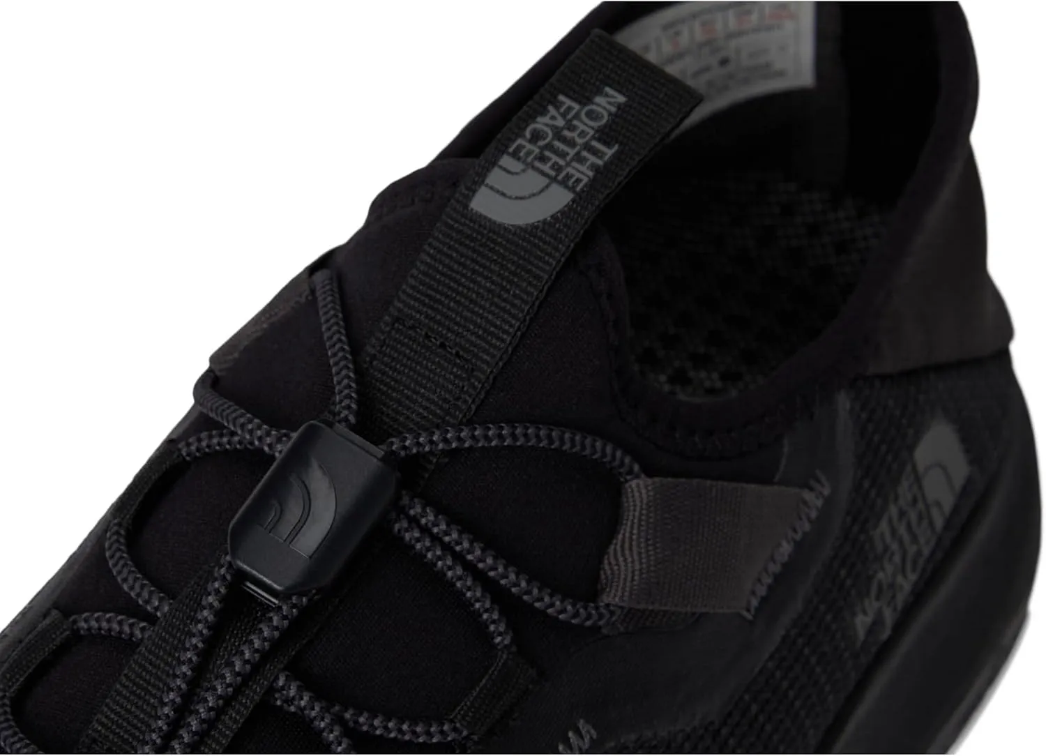 THE NORTH FACE Men's Platte Canyon Water Shoe