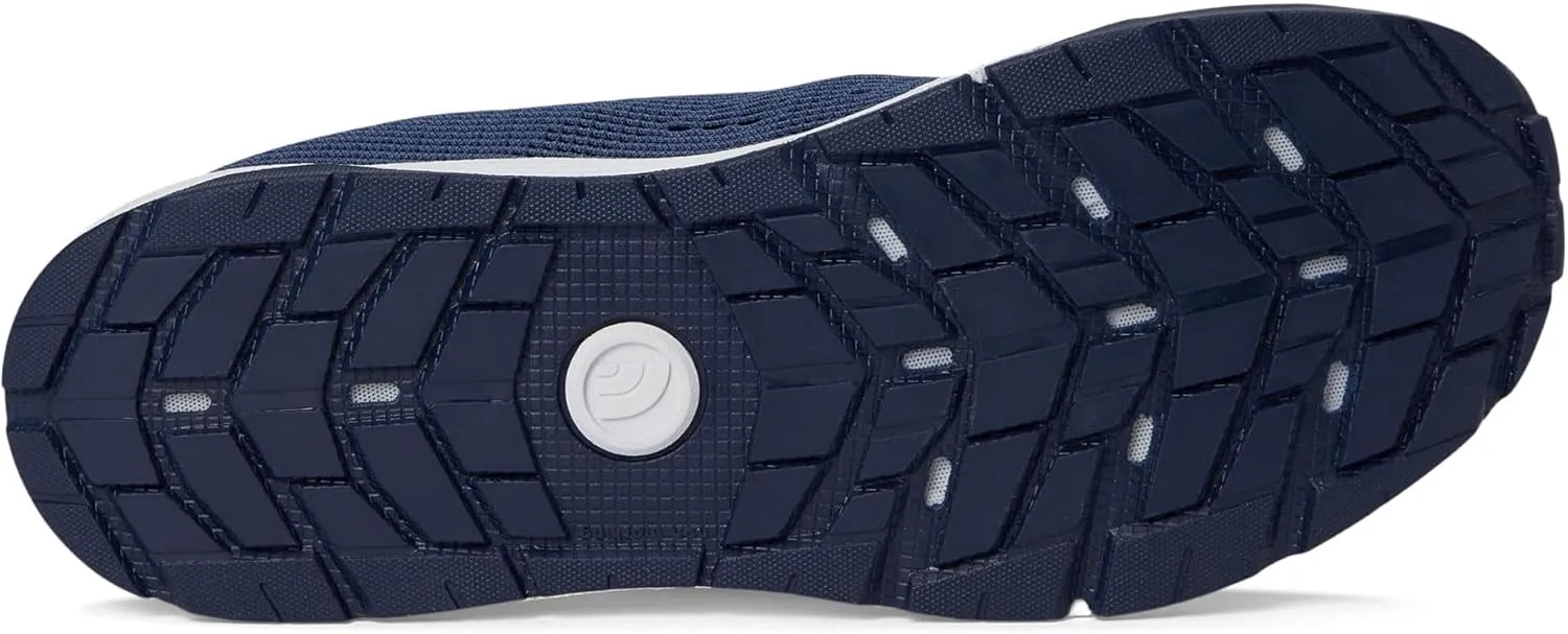 THE NORTH FACE Men's Platte Canyon Water Shoe