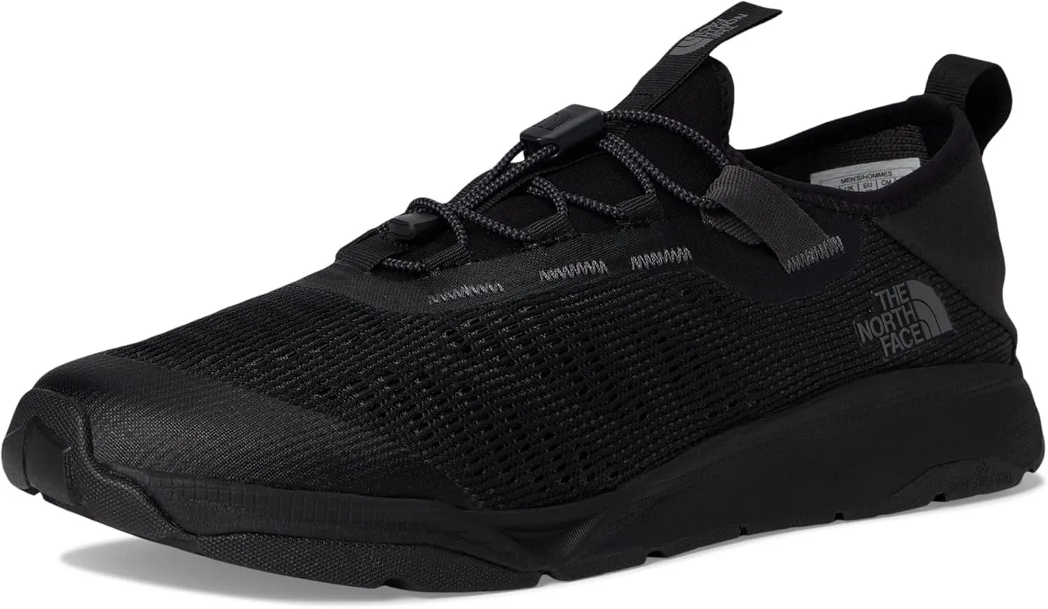 THE NORTH FACE Men's Platte Canyon Water Shoe