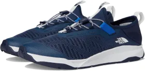 THE NORTH FACE Men's Platte Canyon Water Shoe