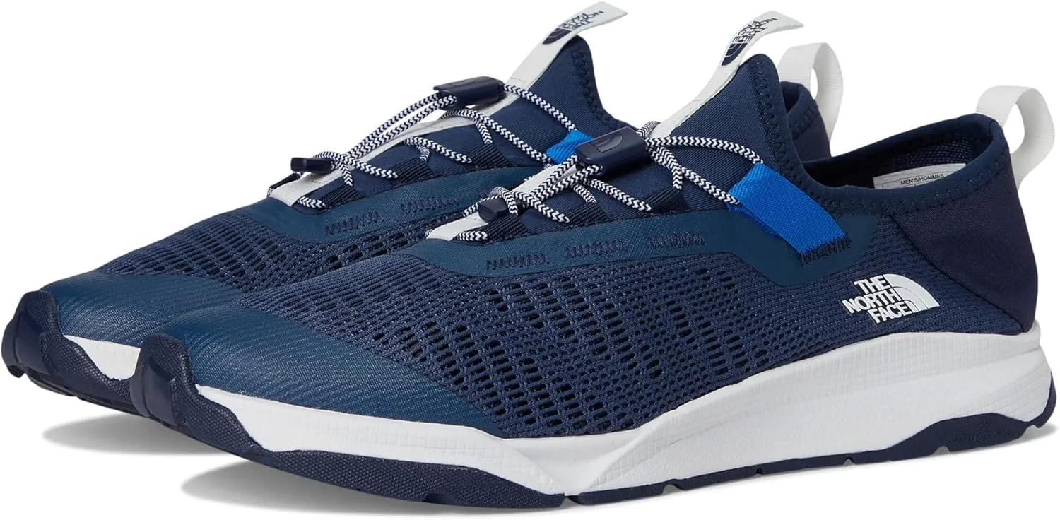 THE NORTH FACE Men's Platte Canyon Water Shoe