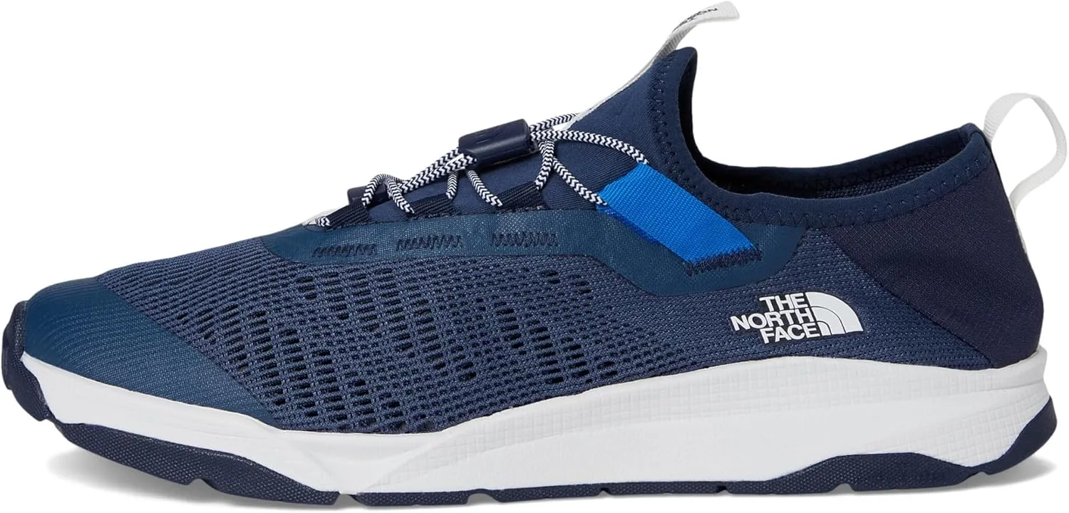 THE NORTH FACE Men's Platte Canyon Water Shoe