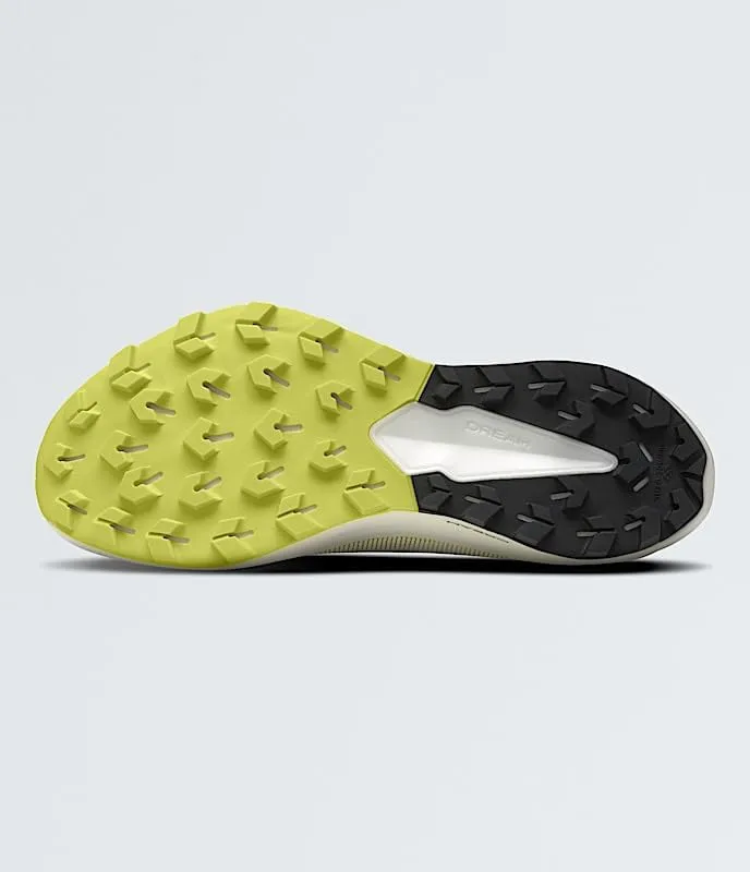 THE NORTH FACE Unisex-Adult Summit Vectiv Sky 2 Sneaker