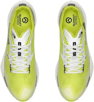 THE NORTH FACE Unisex-Adult Summit Vectiv Sky 2 Sneaker