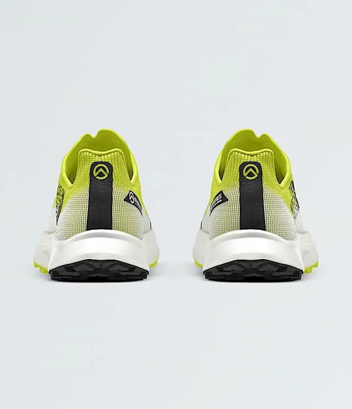 THE NORTH FACE Unisex-Adult Summit Vectiv Sky 2 Sneaker
