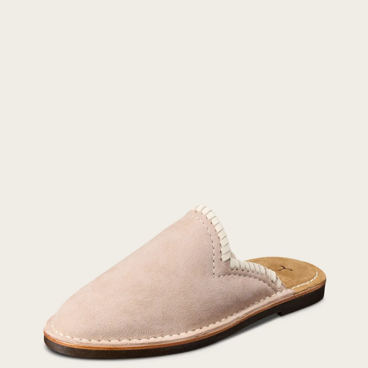 The Olivia
