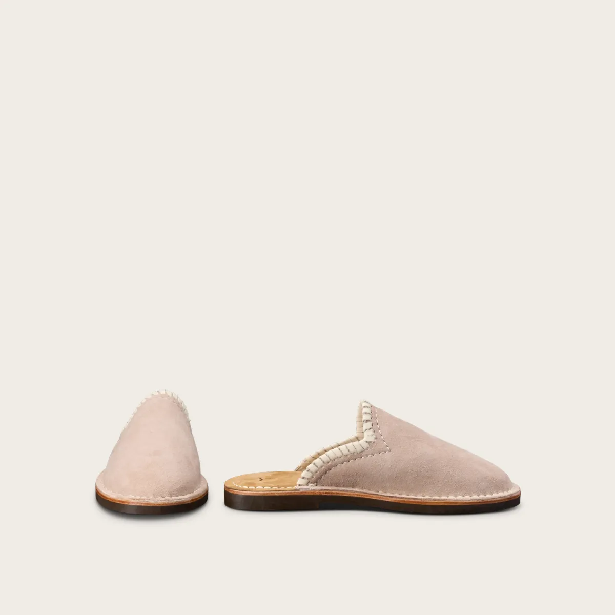 The Olivia