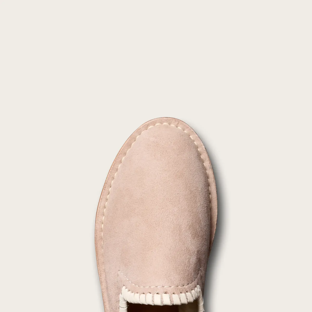 The Olivia