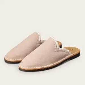 The Olivia