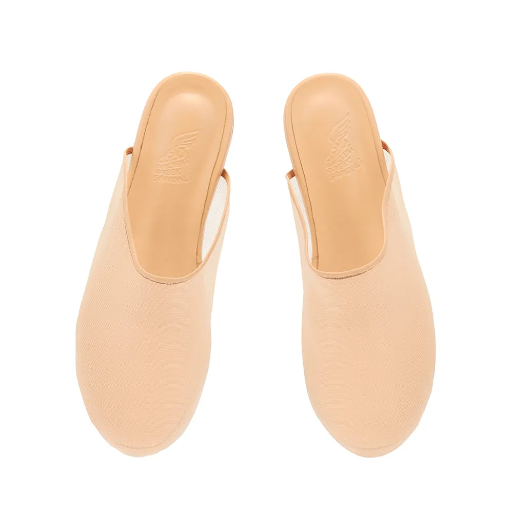 The Slipper