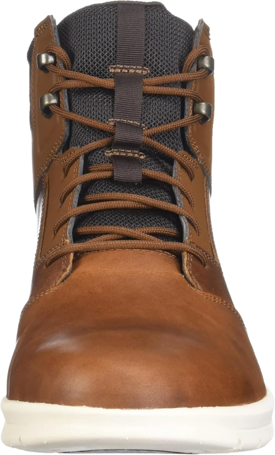 Timberland Men's Graydon Sneaker Boot