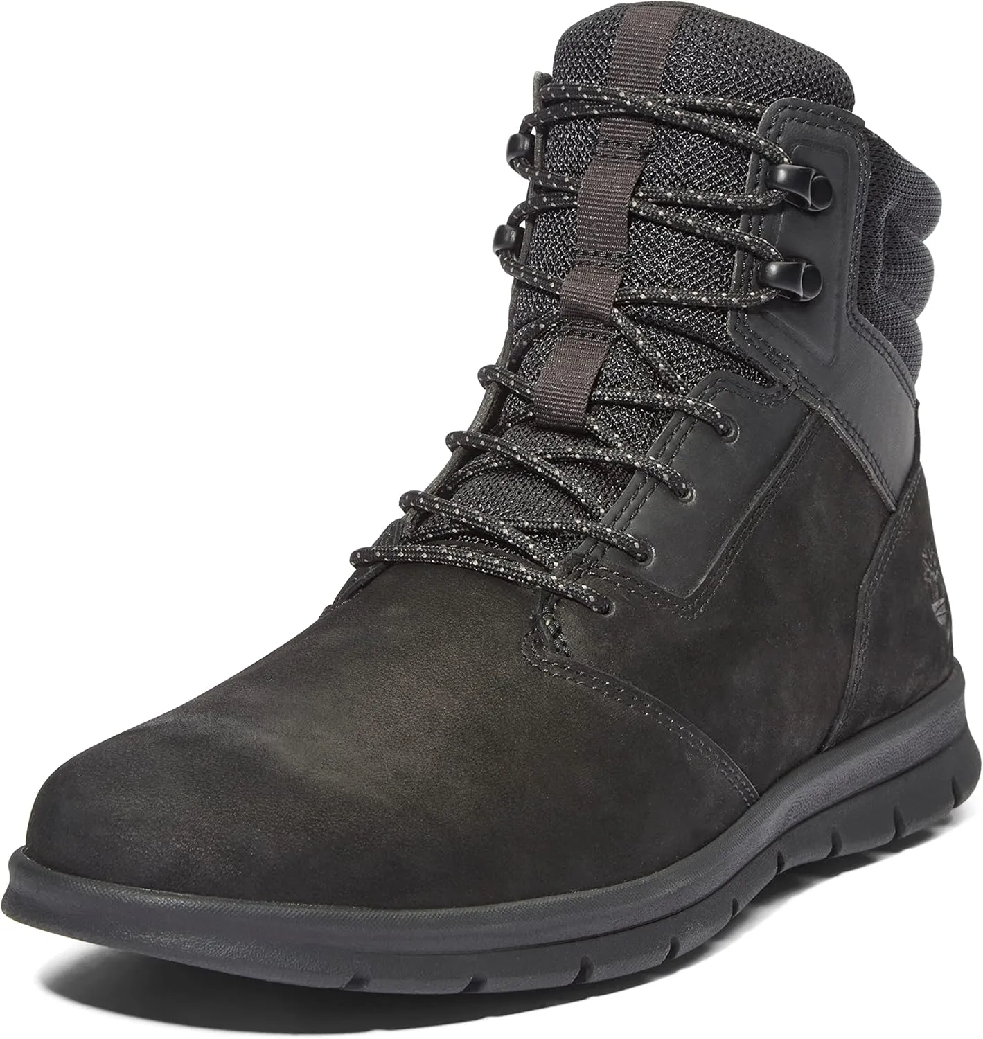Timberland Men's Graydon Sneaker Boot