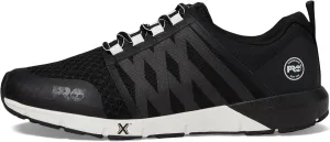 Timberland PRO Men's Radius Soft Toe Industrial Athletic Work Shoe