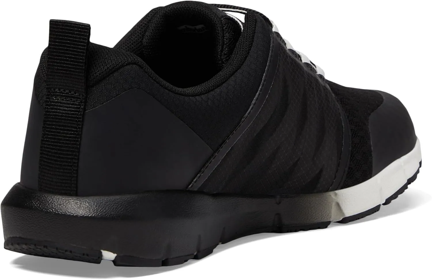 Timberland PRO Men's Radius Soft Toe Industrial Athletic Work Shoe