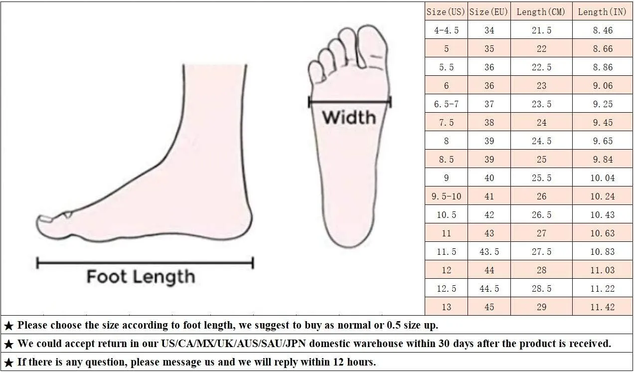 TinaCus Women's Handmade Genuine Leather Open Toe Sling Back Transparent Heel Sandals with Buckles