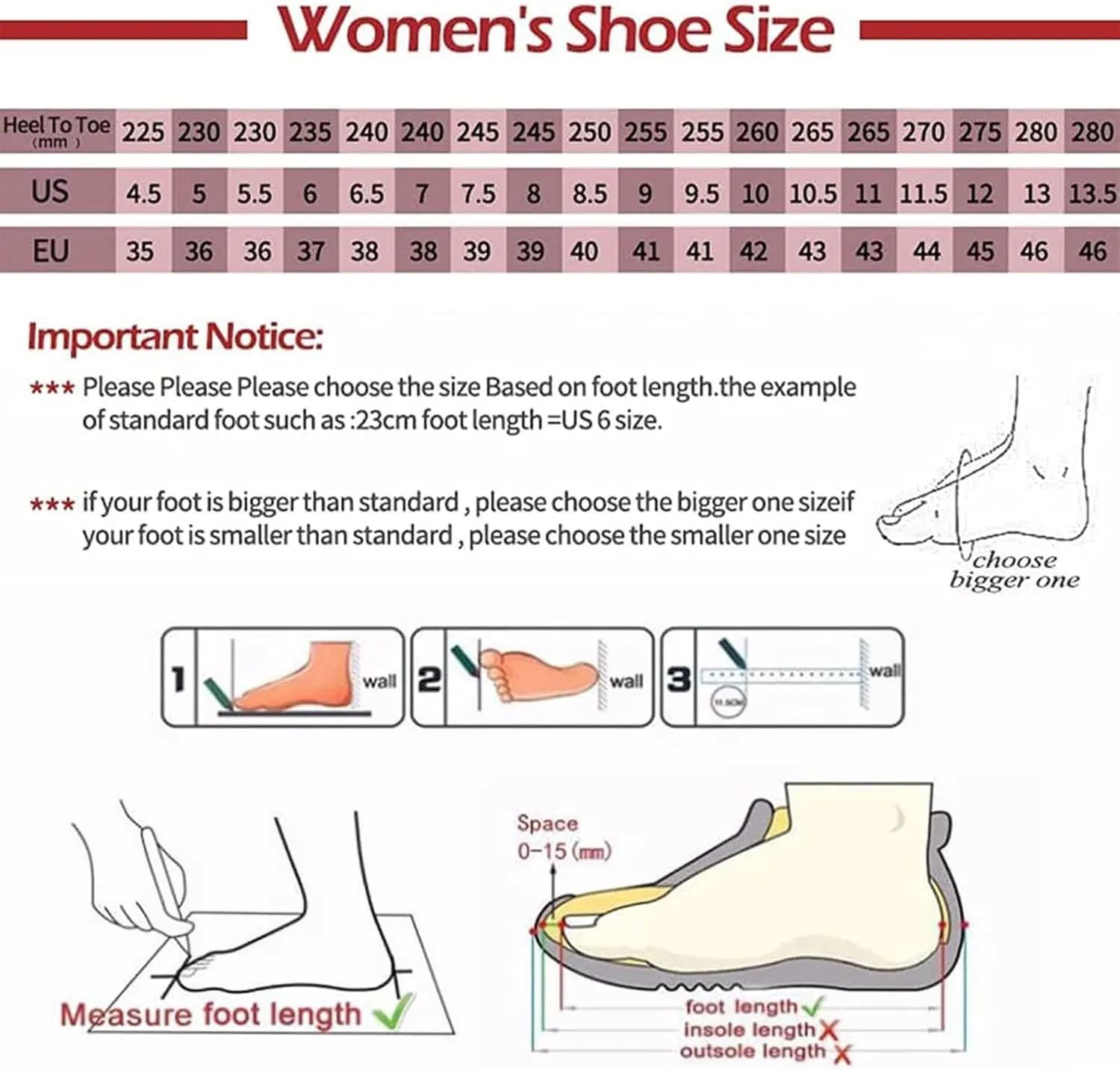 Tokouk Women's Strappy Rhinestone Pointed Toe Stiletto Slides Sandals Sexy Backless Comfortable Slip-on High Heel Dress Slippers for Wedding Party