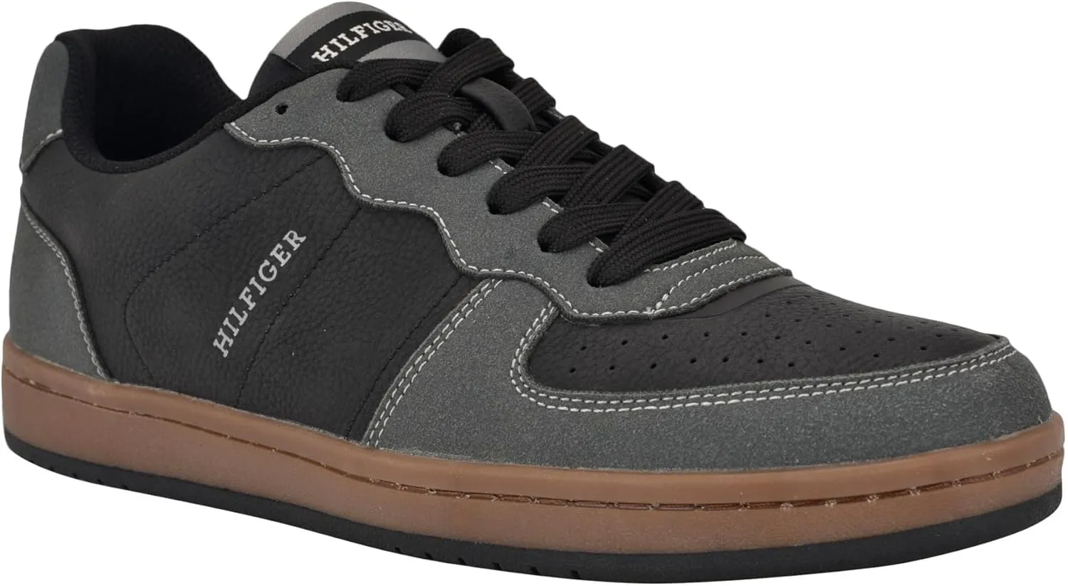 Tommy Hilfiger Men's Lukas Sneaker