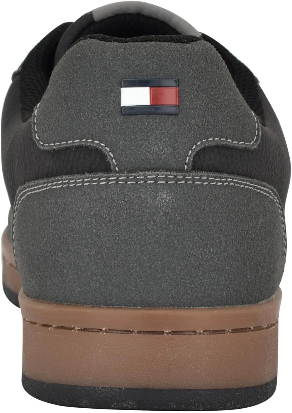Tommy Hilfiger Men's Lukas Sneaker
