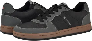 Tommy Hilfiger Men's Lukas Sneaker