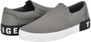 Tommy Hilfiger Men's Rayor Sneaker
