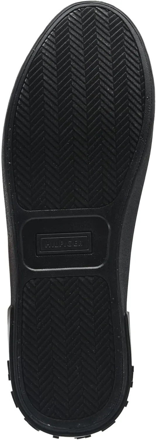 Tommy Hilfiger Men's Rezz Sneaker