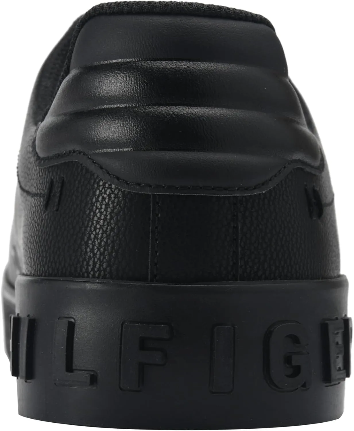 Tommy Hilfiger Men's Rezz Sneaker