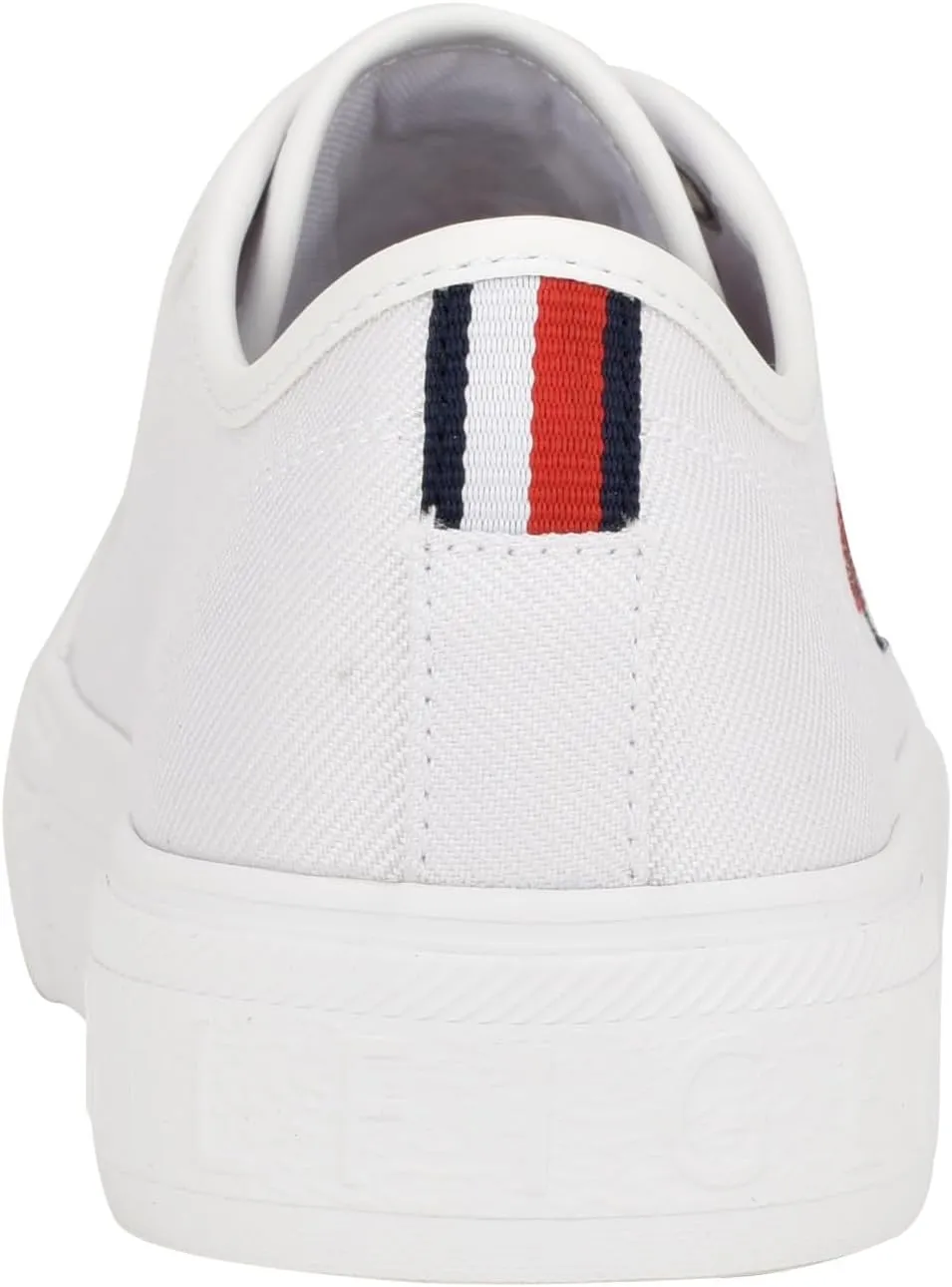 Tommy Hilfiger Women's Alezya Sneaker