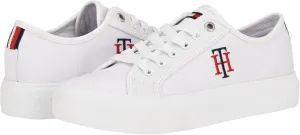 Tommy Hilfiger Women's Alezya Sneaker