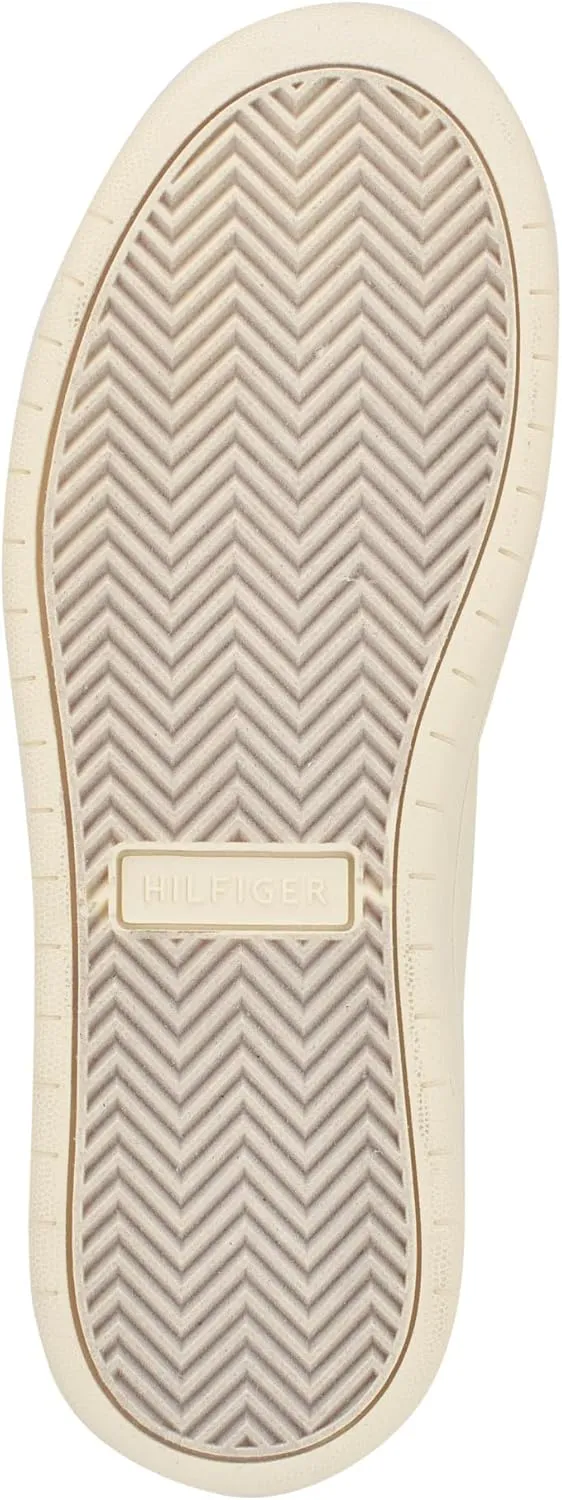 Tommy Hilfiger Women's Veniz Sneaker