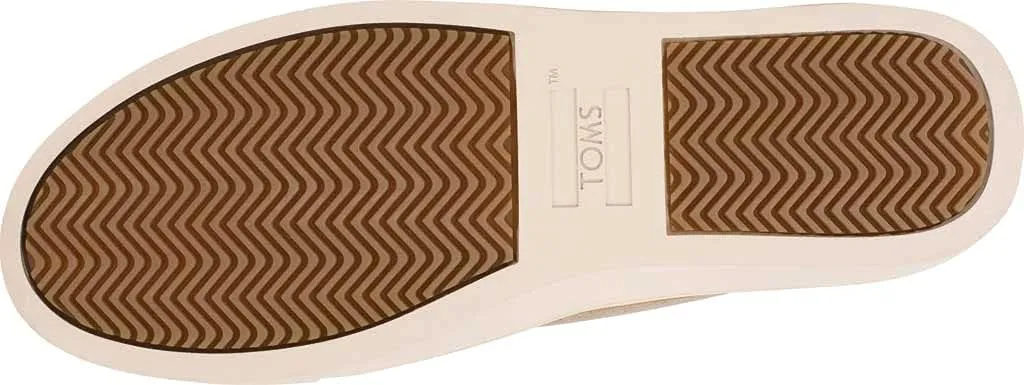 TOMS Women's, Paxton Sneaker
