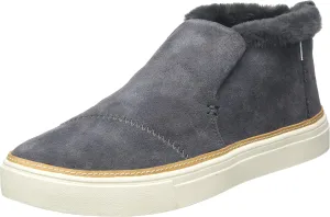 TOMS Women's, Paxton Sneaker