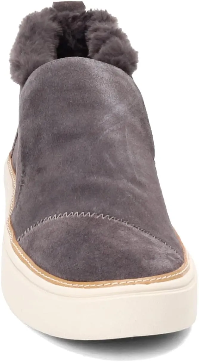 TOMS Women's, Paxton Sneaker