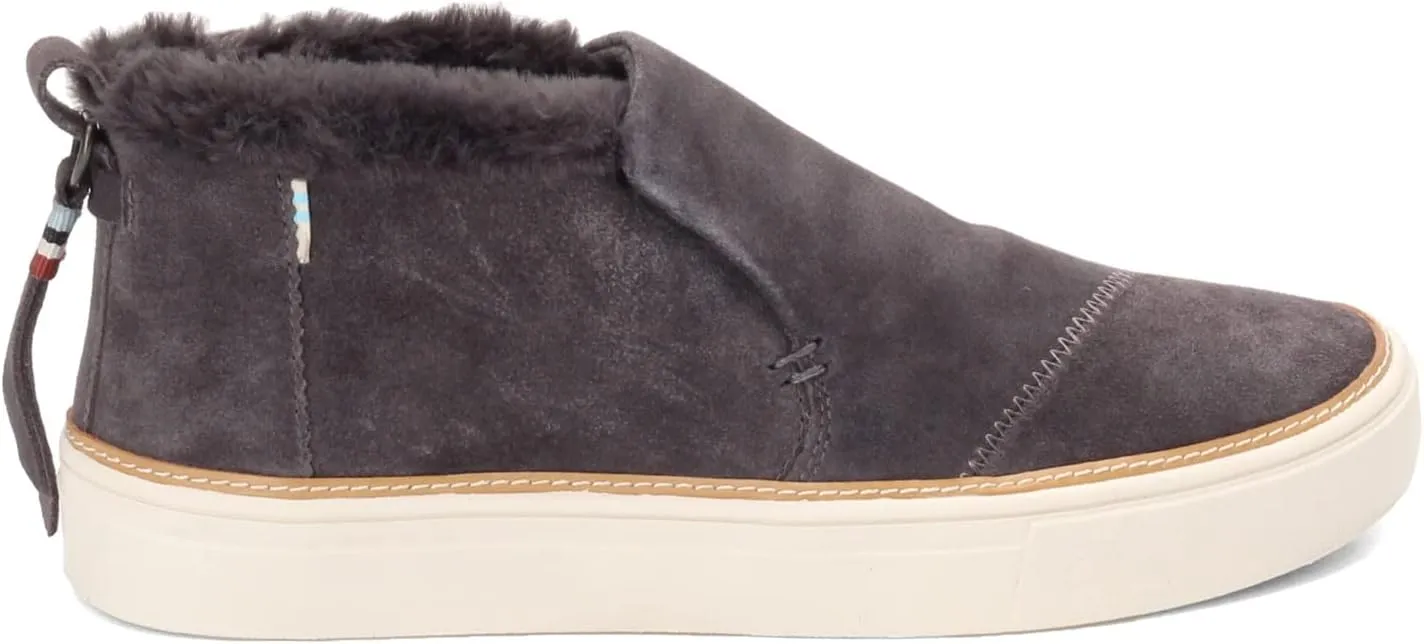 TOMS Women's, Paxton Sneaker