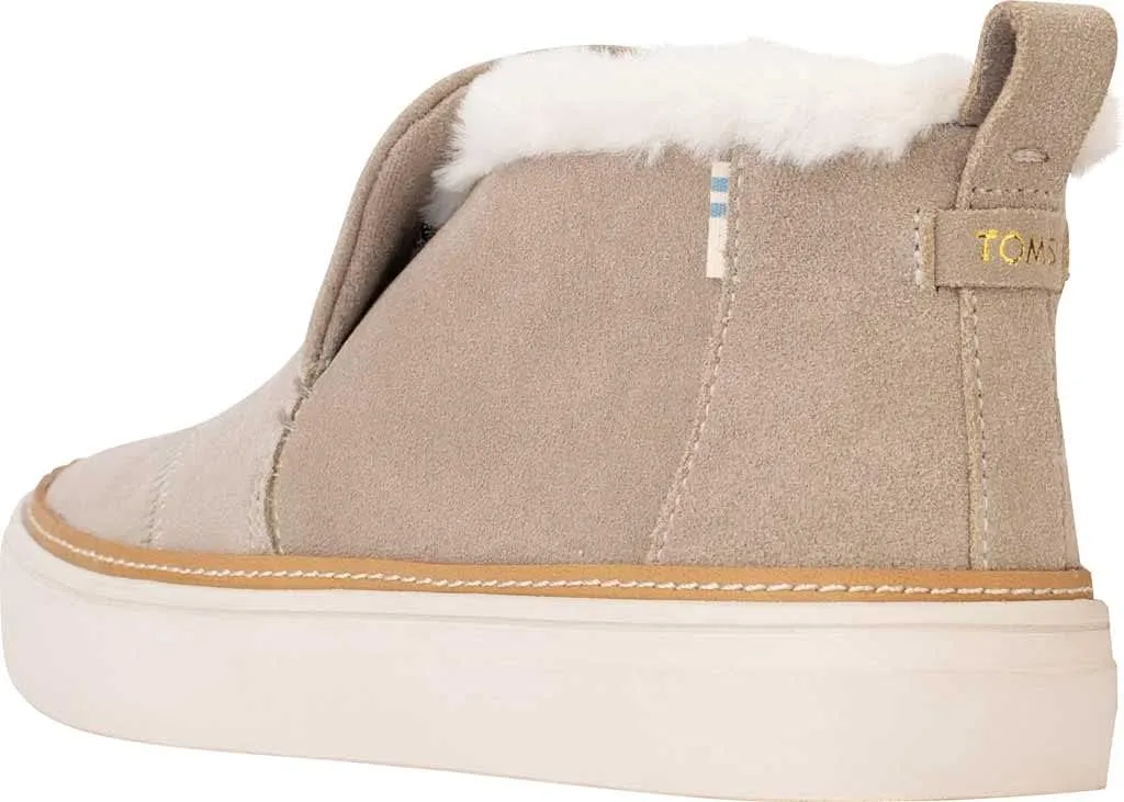 TOMS Women's, Paxton Sneaker