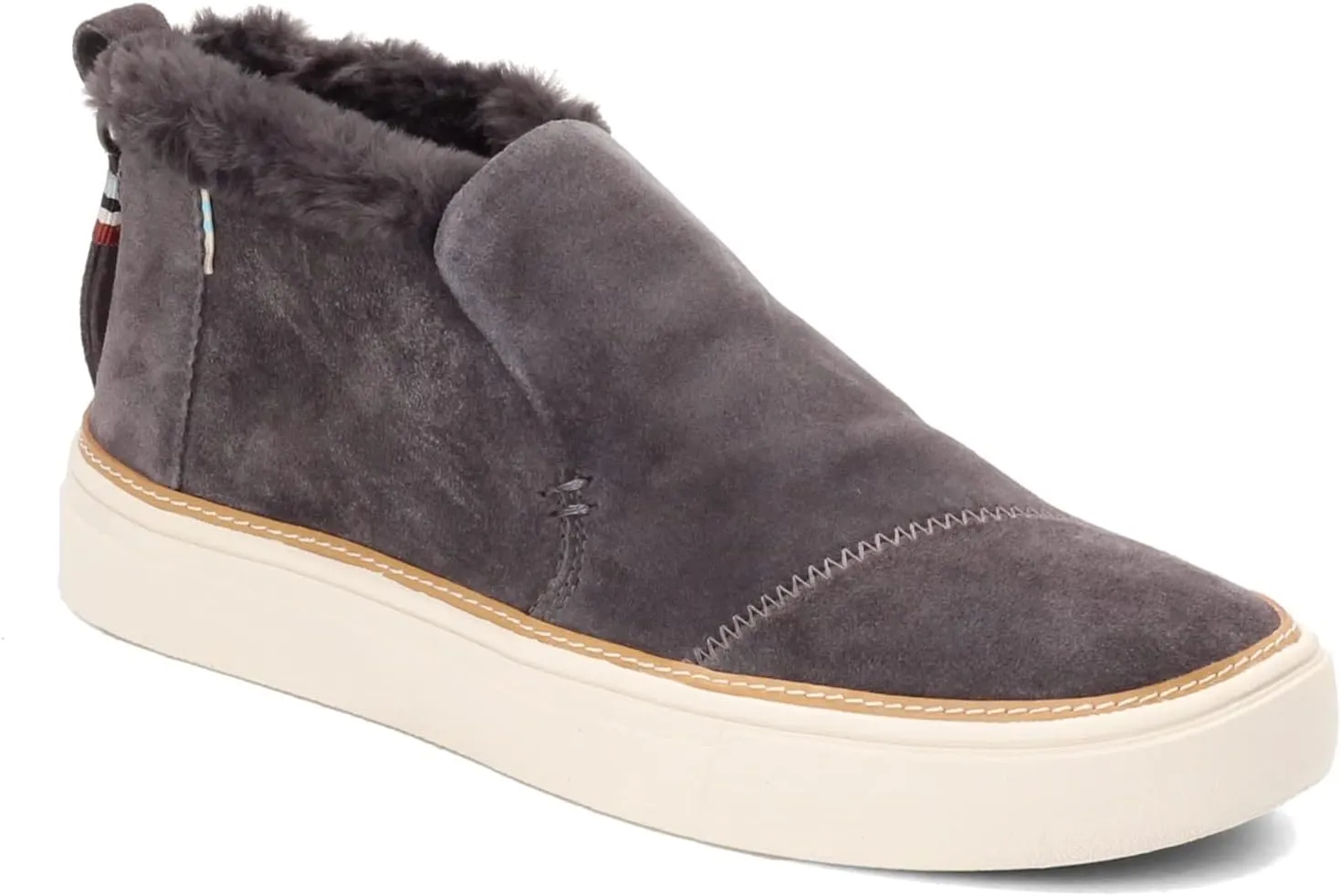 TOMS Women's, Paxton Sneaker