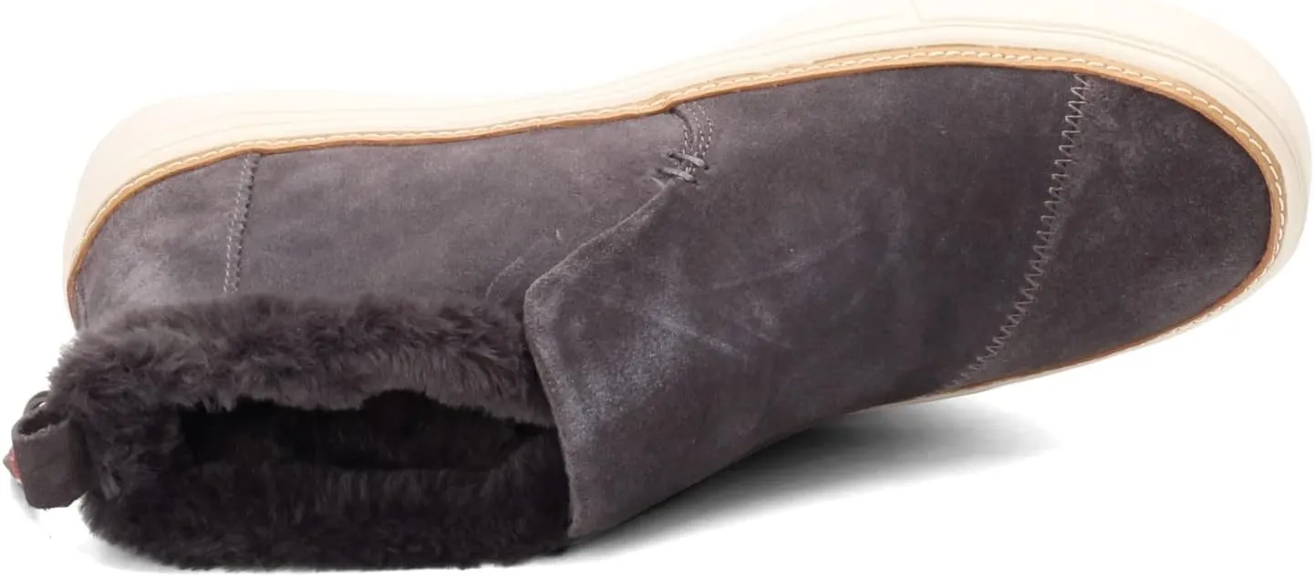 TOMS Women's, Paxton Sneaker