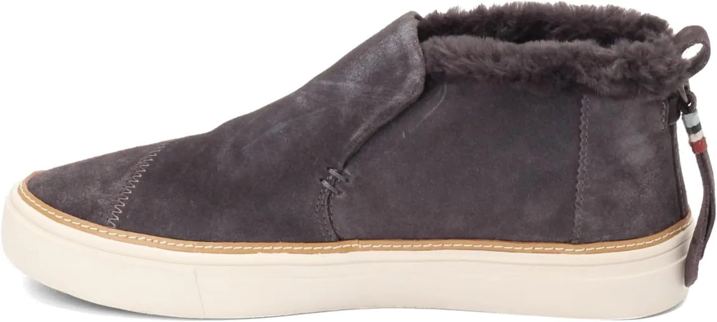 TOMS Women's, Paxton Sneaker